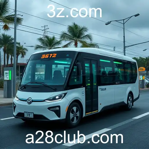 A28 Revoluciona o Mundo dos Jogos Online