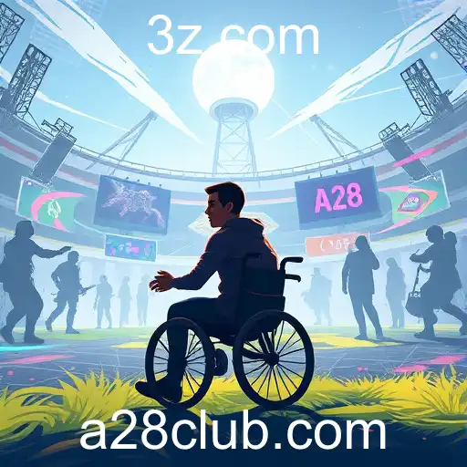 A Influência dos Jogos na Sociedade Moderna