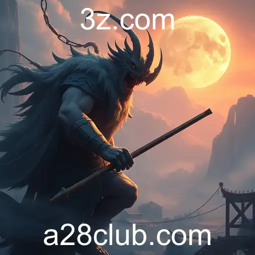 Indústria de Jogos em Evolução: O Impacto de A28 nos Gamers