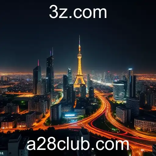 A28: O Impacto dos Grandes Lançamentos nos Jogos de 2025