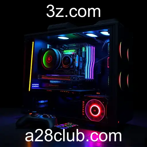 Inovações no Setor de Transporte e Energia em 2025