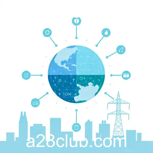 Inovações Tecnológicas e Sustentabilidade