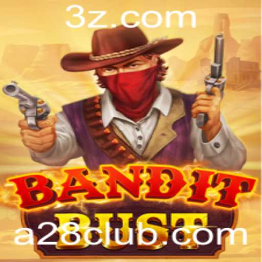 Explorando o Mundo de BanditBust: Um Guia Completo