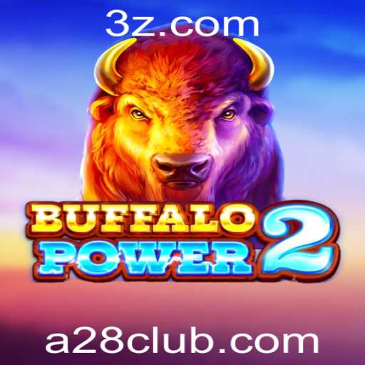 Explorando o Universo de BuffaloPower2: Regras e Inovações do Jogo