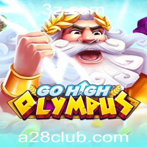 GoHighOlympus: Explorando o Novo Jogo Inspirador