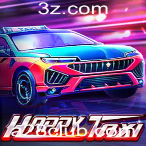 Descubra o Excitante Universo de HappyTaxi: A28