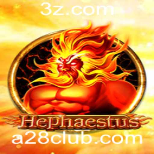 Explorando o Mundo de Hephaestus - Um Jogo de Estratégia Inovador
