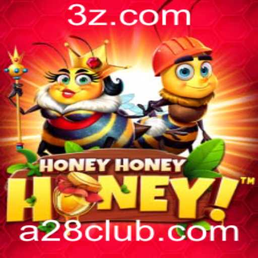 Explorando o Mundo do Jogo HoneyHoneyHoney e a Chave para o Sucesso com A28