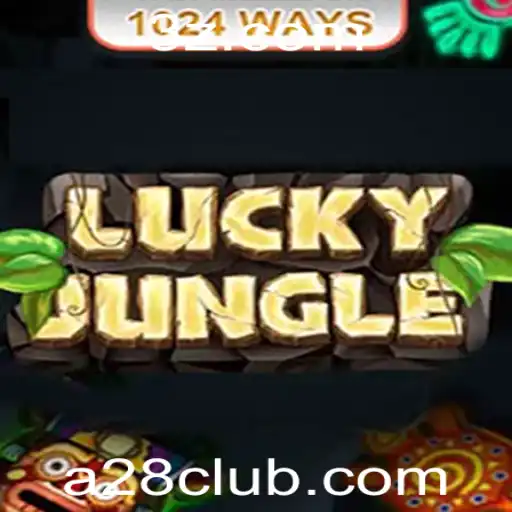 Roulette games