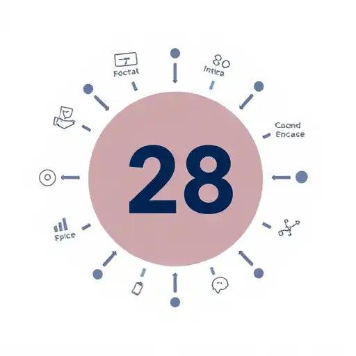 A28: Estratégias Eficazes de Promoção e Marketing