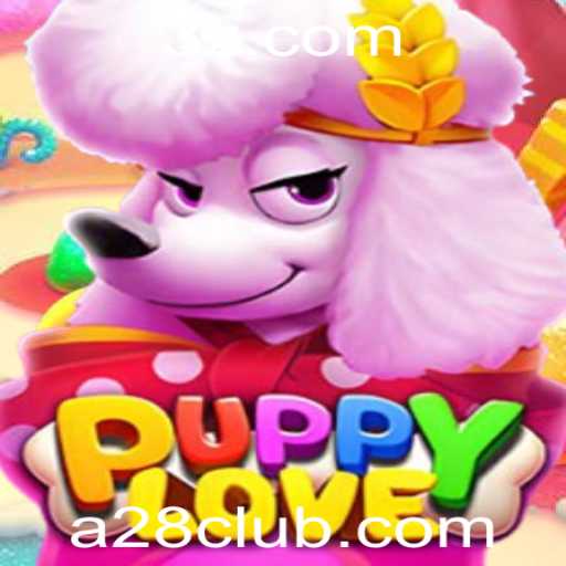 Descubra PuppyLove: O Jogo que Encanta Amantes de Animais