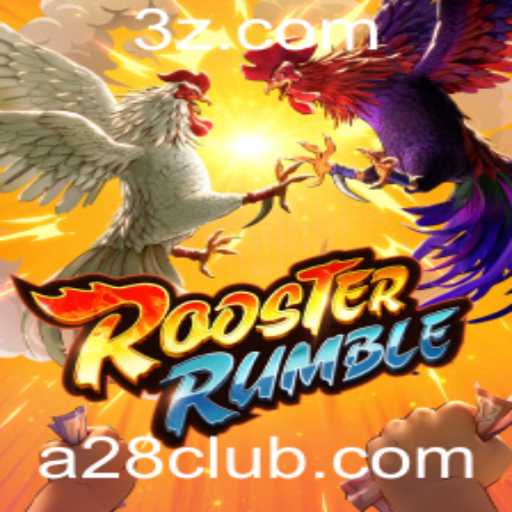 Explorando o Mundo de RoosterRumble: Um Guia Completo do Jogo A28