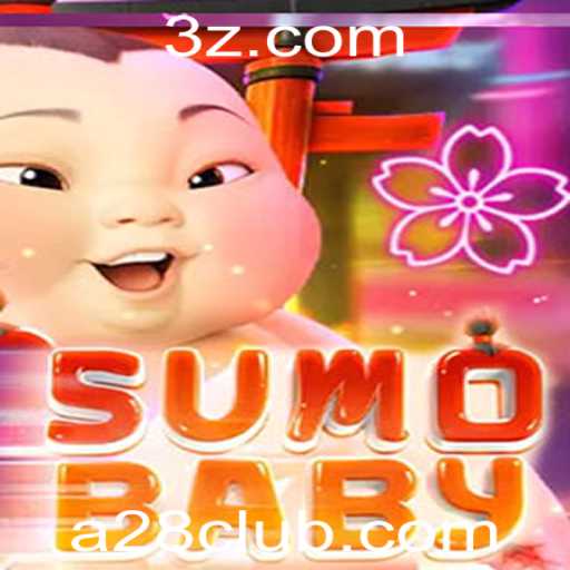 Descubra o Novo Fenômeno dos Jogos: SumoBaby e as Regras do Torneio A28