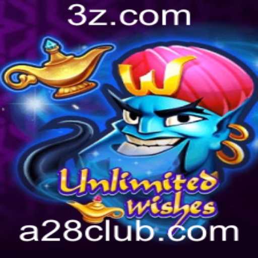 Descubra o Fascinante Mundo de UnlimitedWishes: O Jogo do Momento